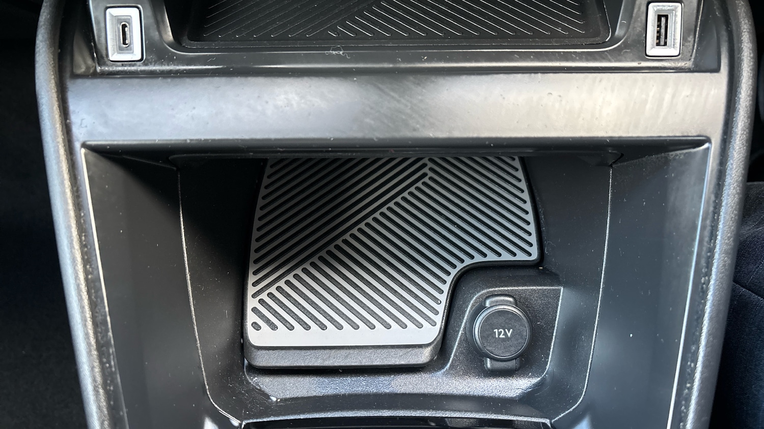 Used Citroen C4 2021 for sale - 77004295: Photo 31