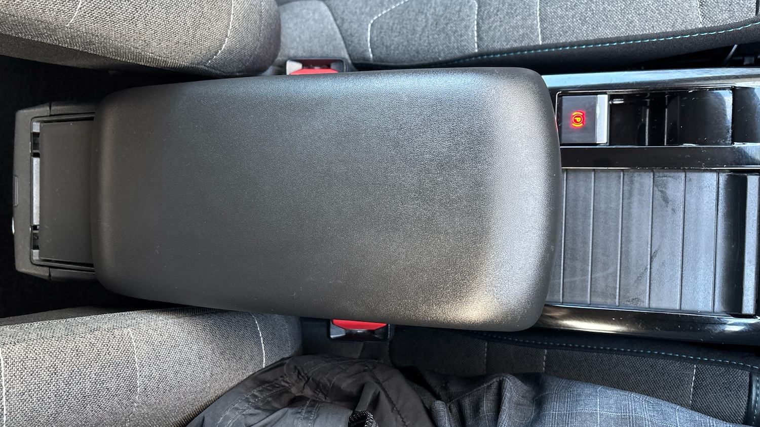 Used Citroen C4 2021 for sale - 77004295: Photo 32