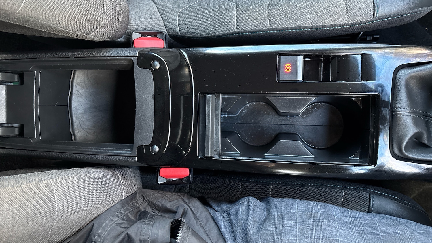 Used Citroen C4 2021 for sale - 77004295: Photo 33