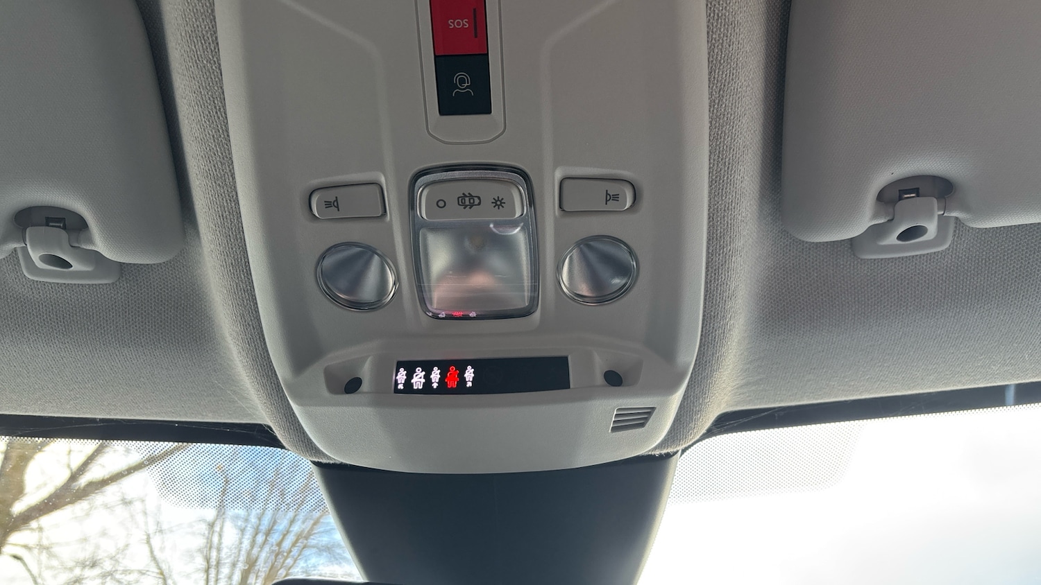 Used Citroen C4 2021 for sale - 77004295: Photo 34