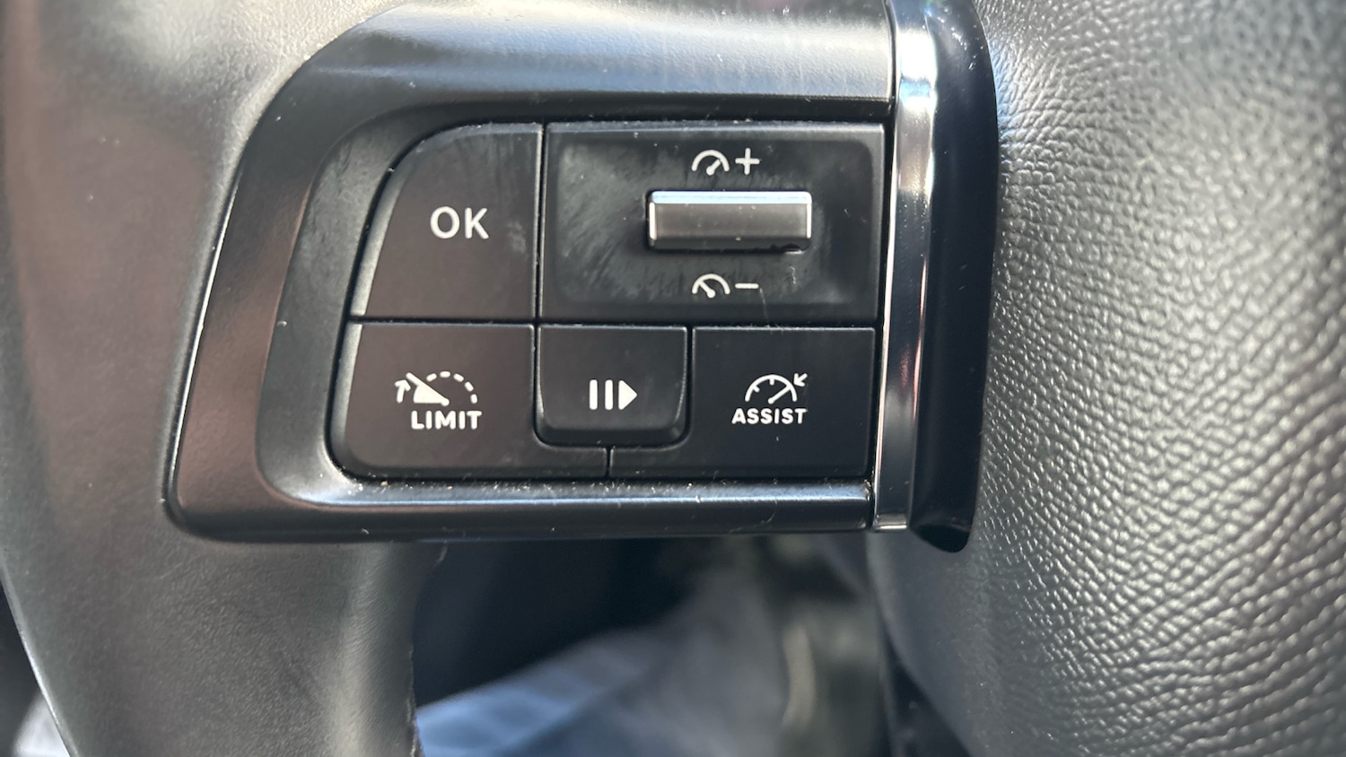 Used Citroen C4 2021 for sale - 77004295: Photo 35