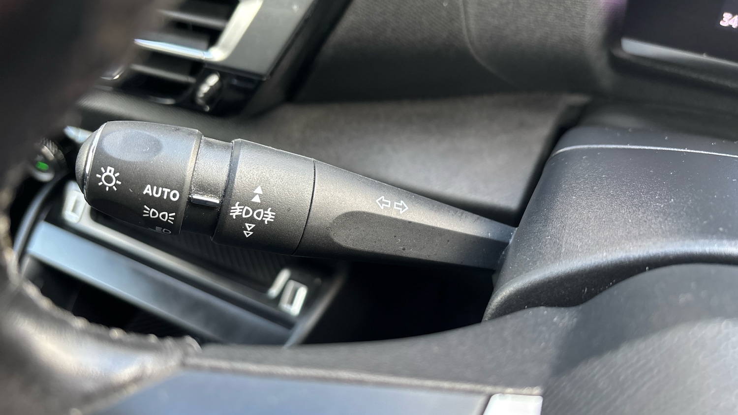 Used Citroen C4 2021 for sale - 77004295: Photo 36