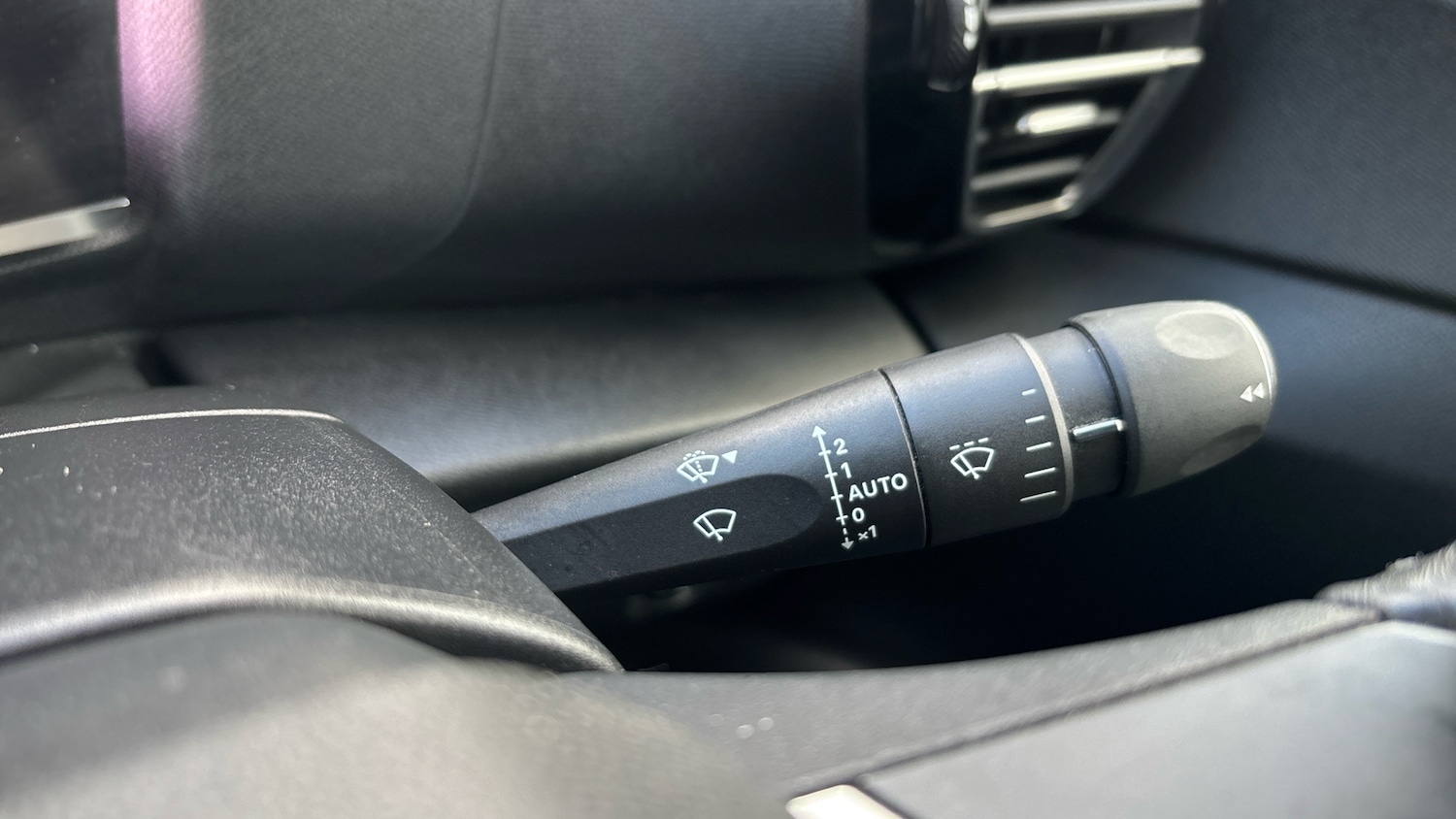 Used Citroen C4 2021 for sale - 77004295: Photo 38