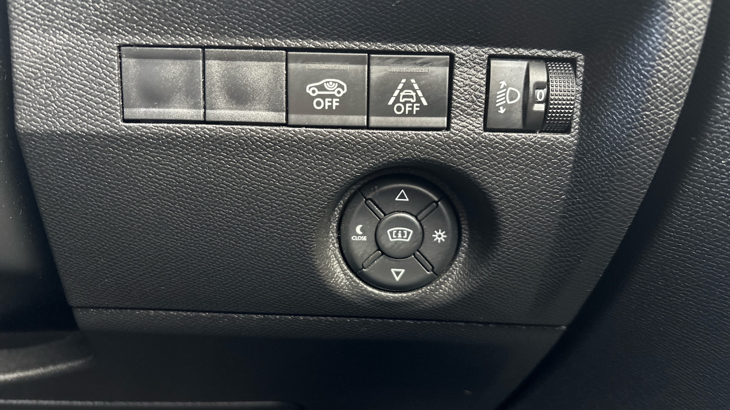 Used Citroen C4 2021 for sale - 77004295: Photo 39