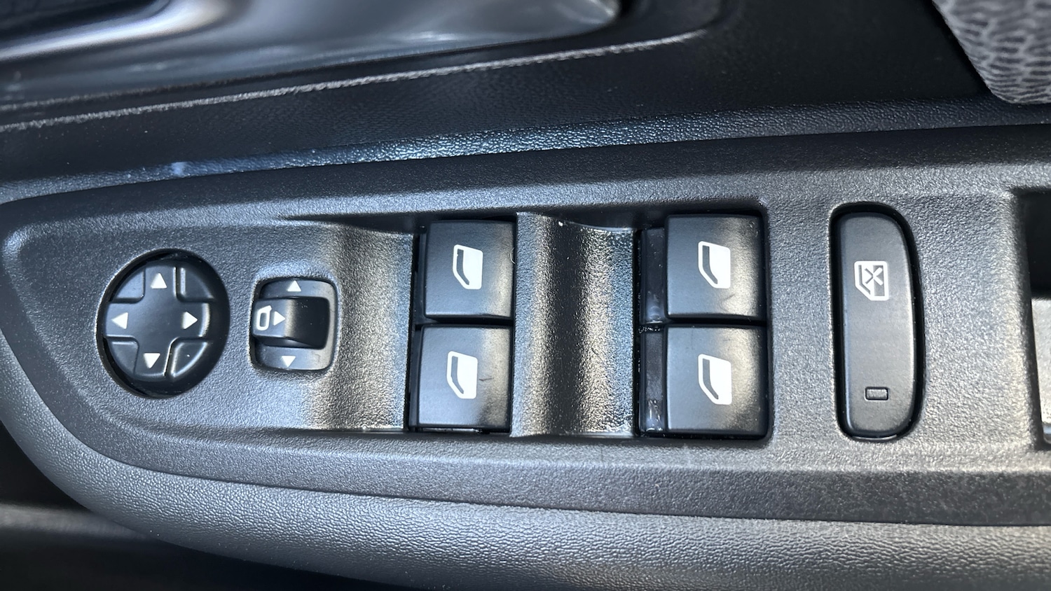 Used Citroen C4 2021 for sale - 77004295: Photo 40