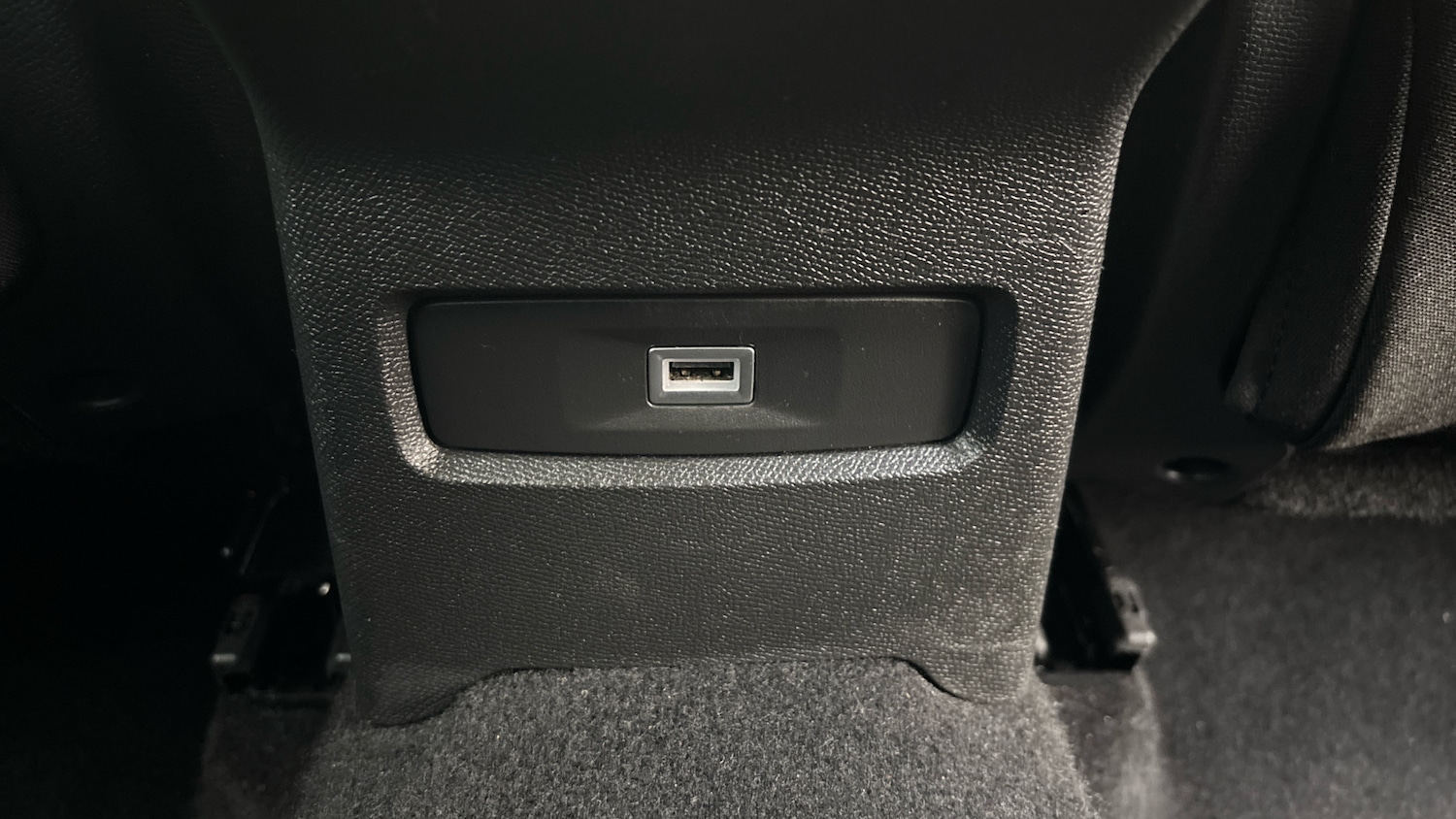 Used Citroen C4 2021 for sale - 77004295: Photo 41