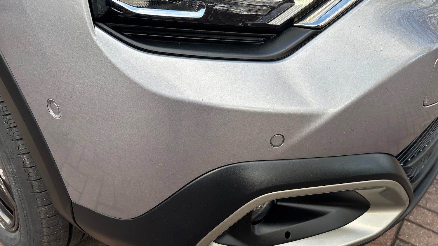 Used Citroen C4 2021 for sale - 77004295: Photo 43