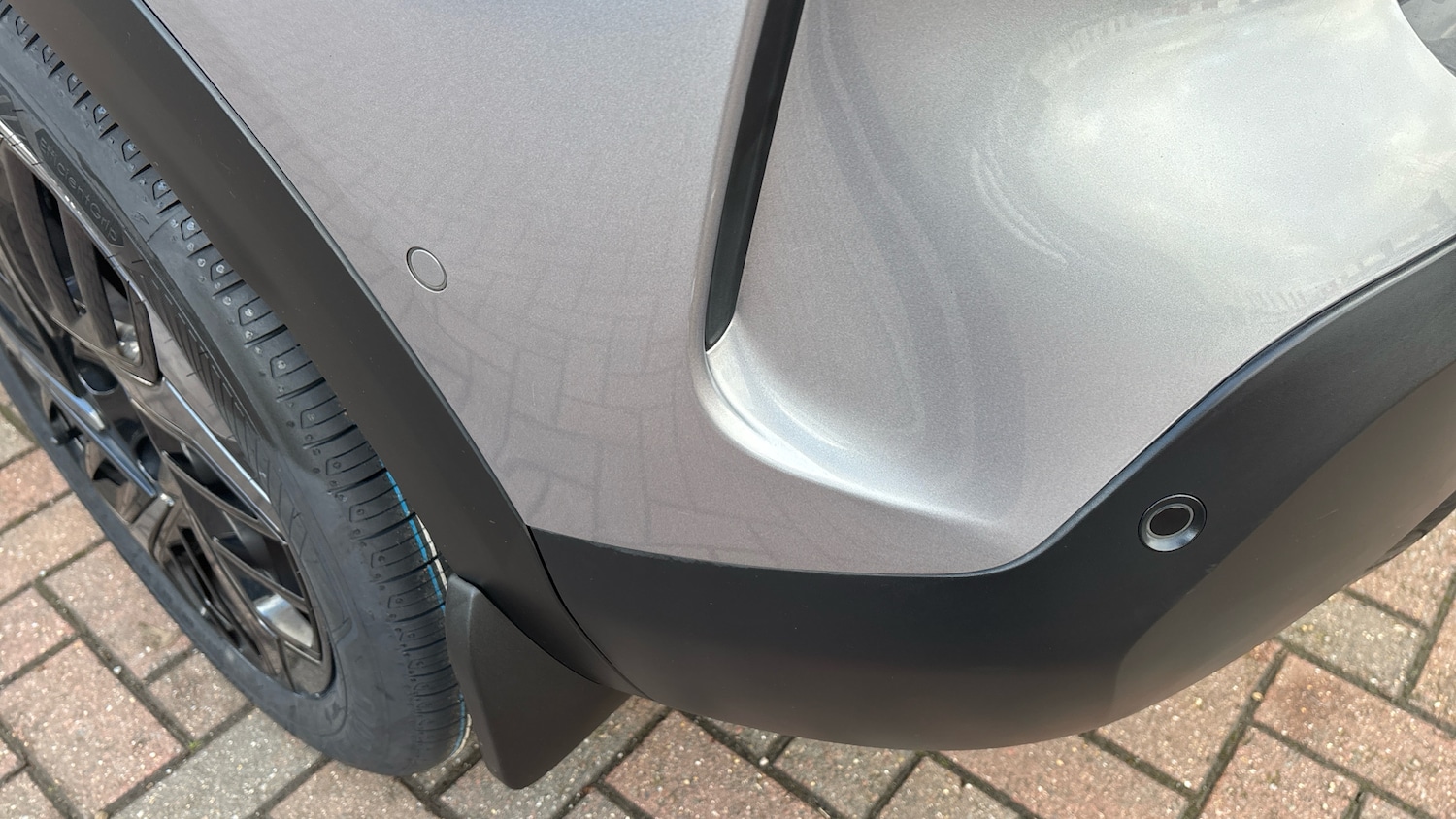 Used Citroen C4 2021 for sale - 77004295: Photo 47