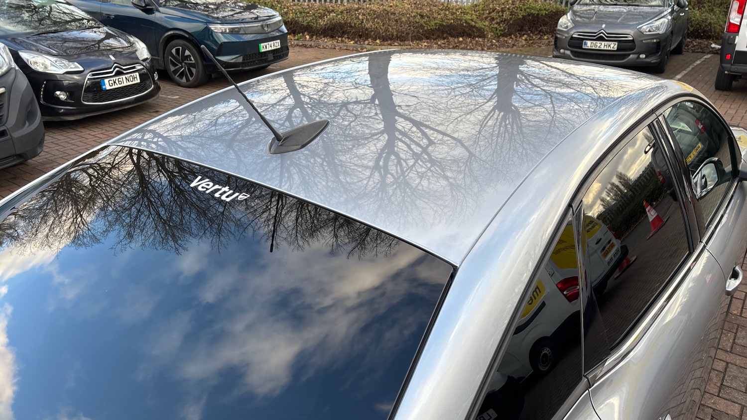 Used Citroen C4 2021 for sale - 77004295: Photo 48