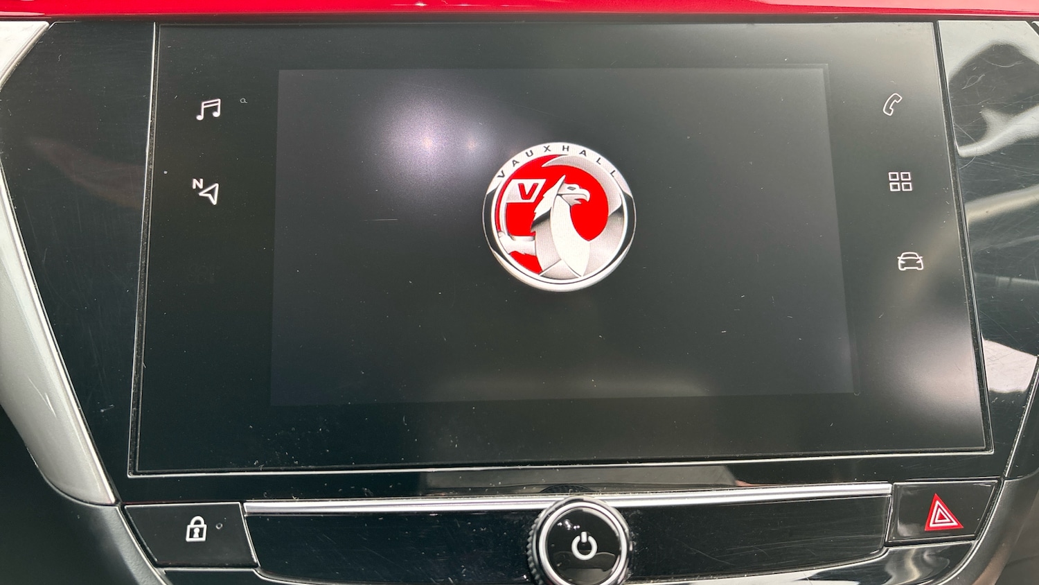 Used Vauxhall Corsa 2020 for sale - 76482752: Photo 12