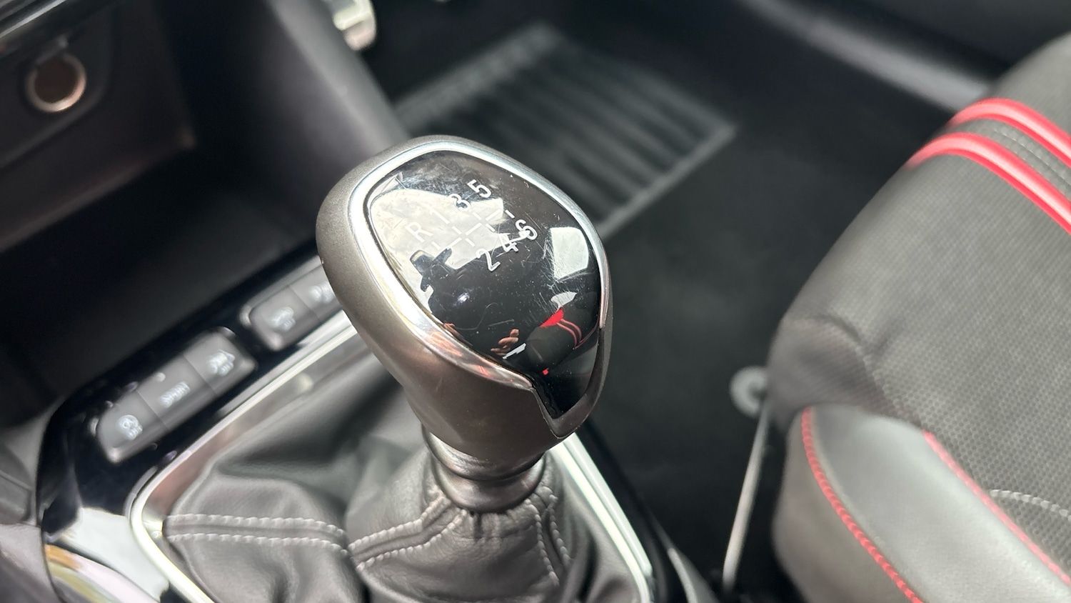 Used Vauxhall Corsa 2020 for sale - 76482752: Photo 13