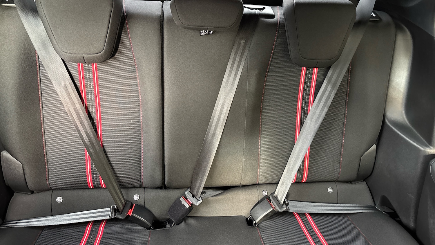 Used Vauxhall Corsa 2020 for sale - 76482752: Photo 15