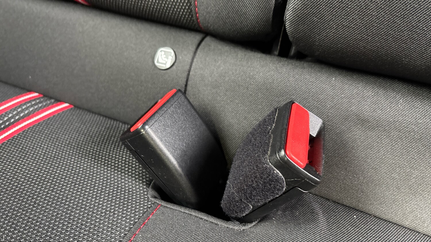 Used Vauxhall Corsa 2020 for sale - 76482752: Photo 17