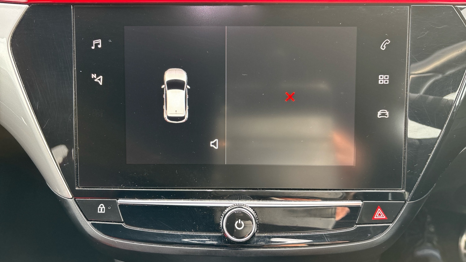 Used Vauxhall Corsa 2020 for sale - 76482752: Photo 21