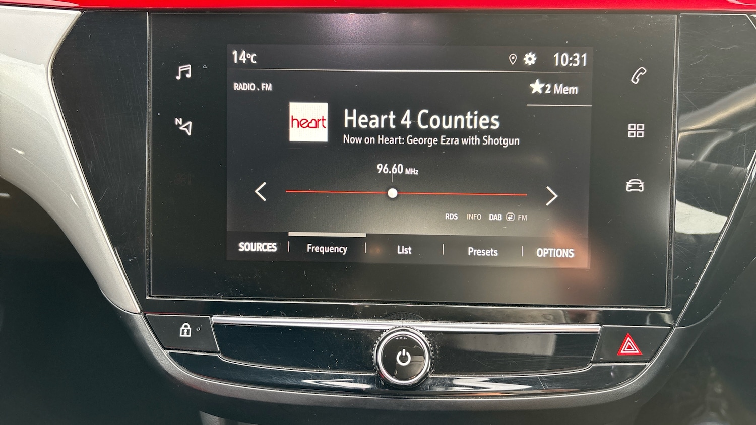 Used Vauxhall Corsa 2020 for sale - 76482752: Photo 22