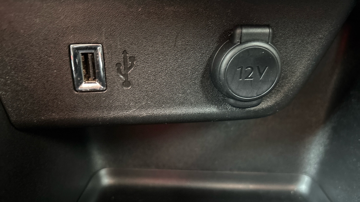 Used Vauxhall Corsa 2020 for sale - 76482752: Photo 27