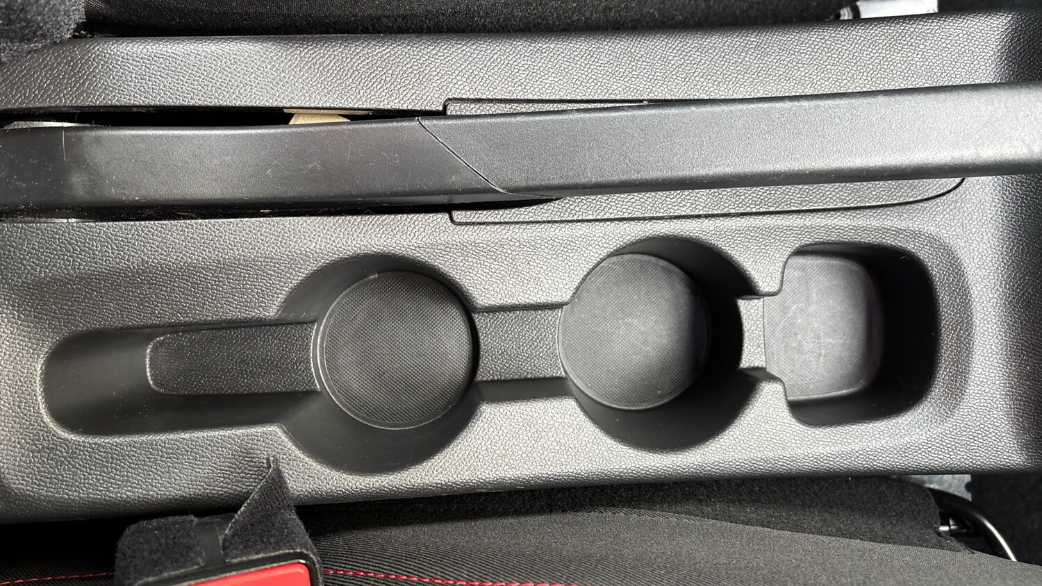 Used Vauxhall Corsa 2020 for sale - 76482752: Photo 28