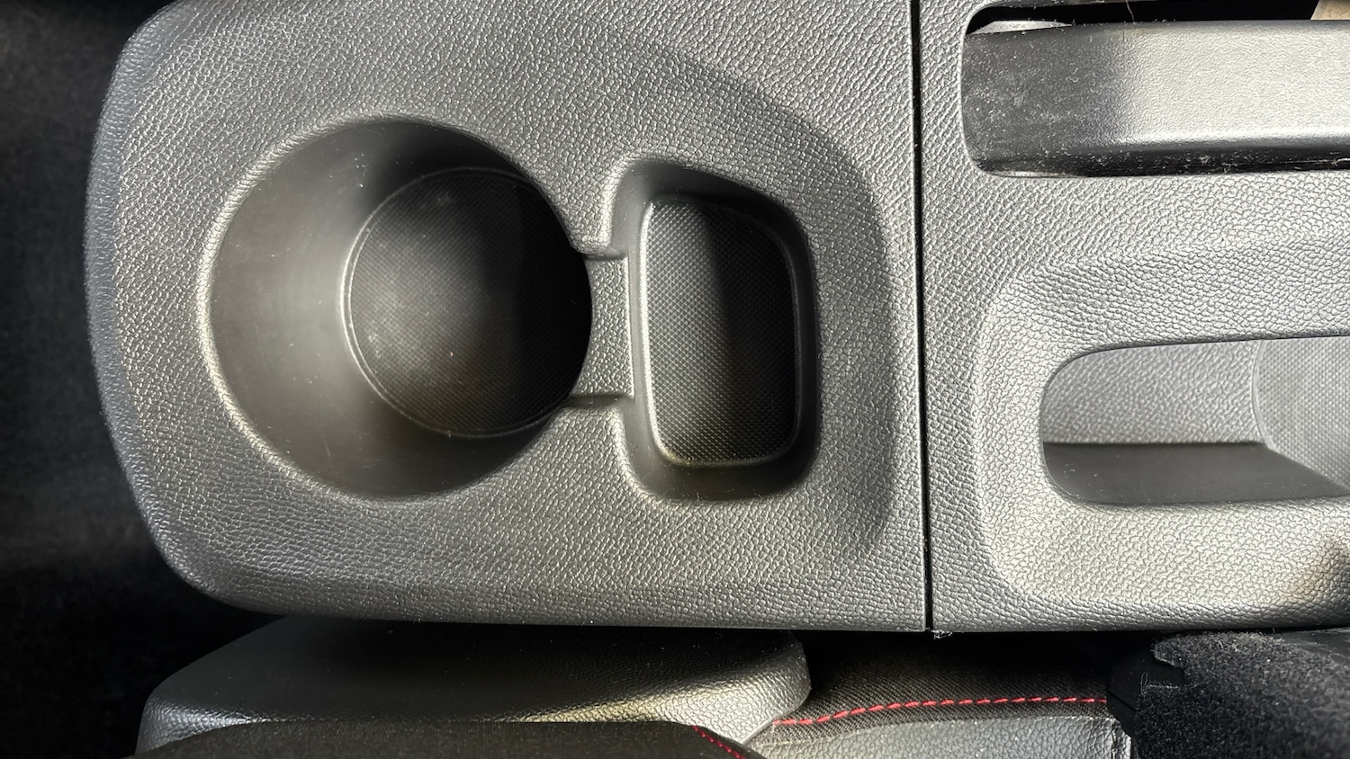 Used Vauxhall Corsa 2020 for sale - 76482752: Photo 29