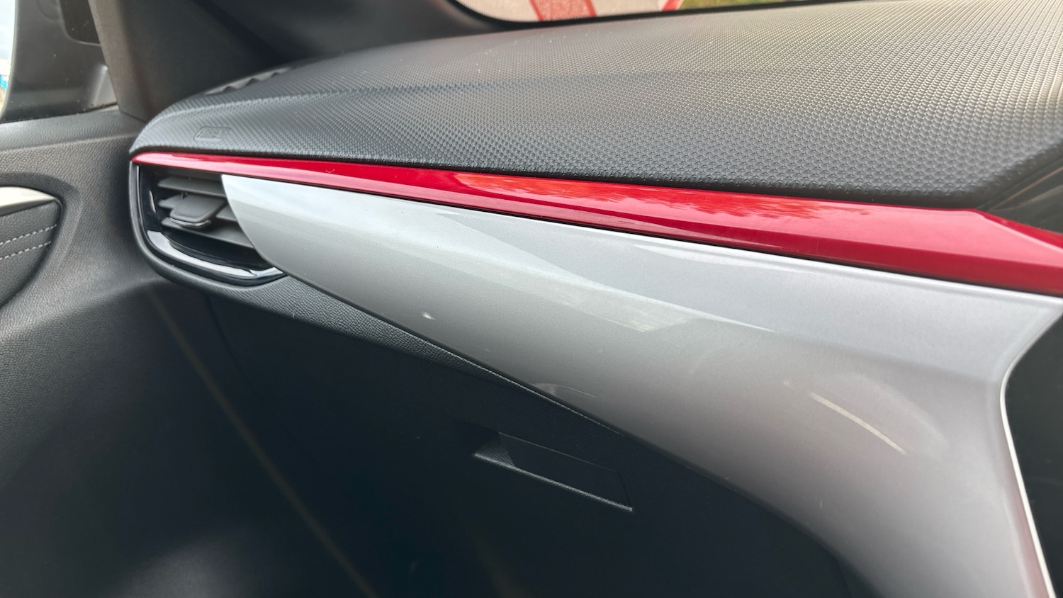 Used Vauxhall Corsa 2020 for sale - 76482752: Photo 30