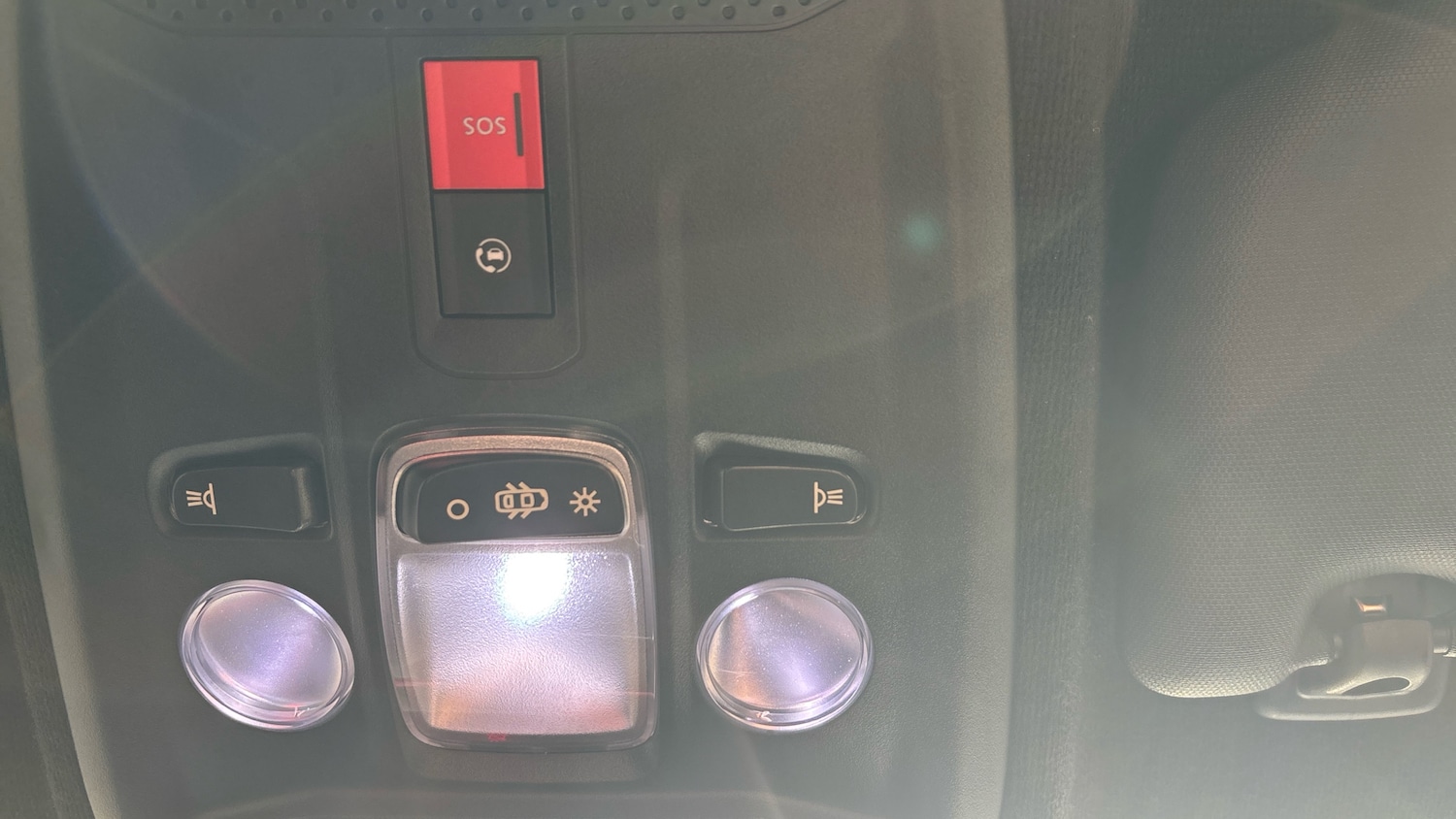 Used Vauxhall Corsa 2020 for sale - 76482752: Photo 31