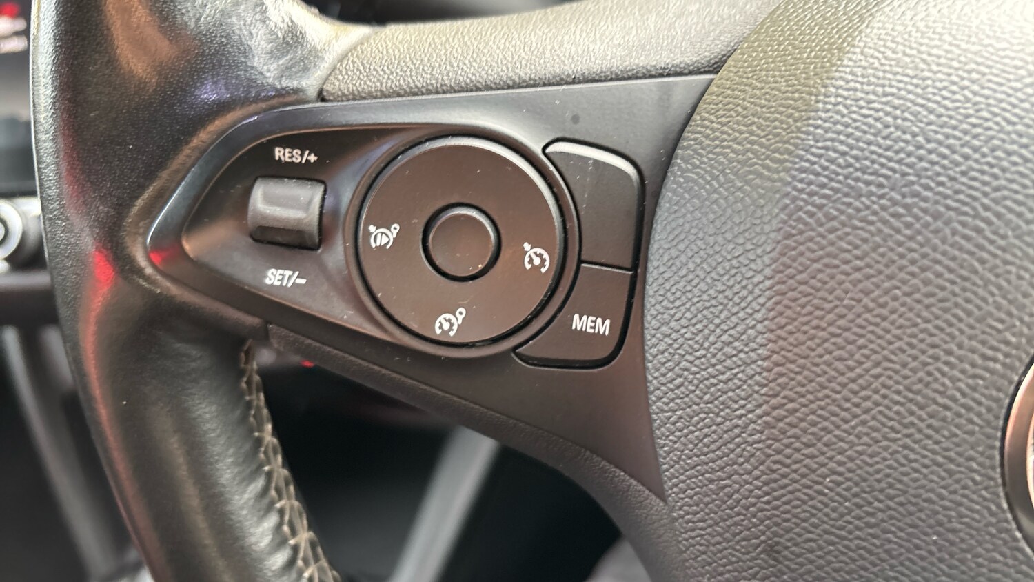 Used Vauxhall Corsa 2020 for sale - 76482752: Photo 32