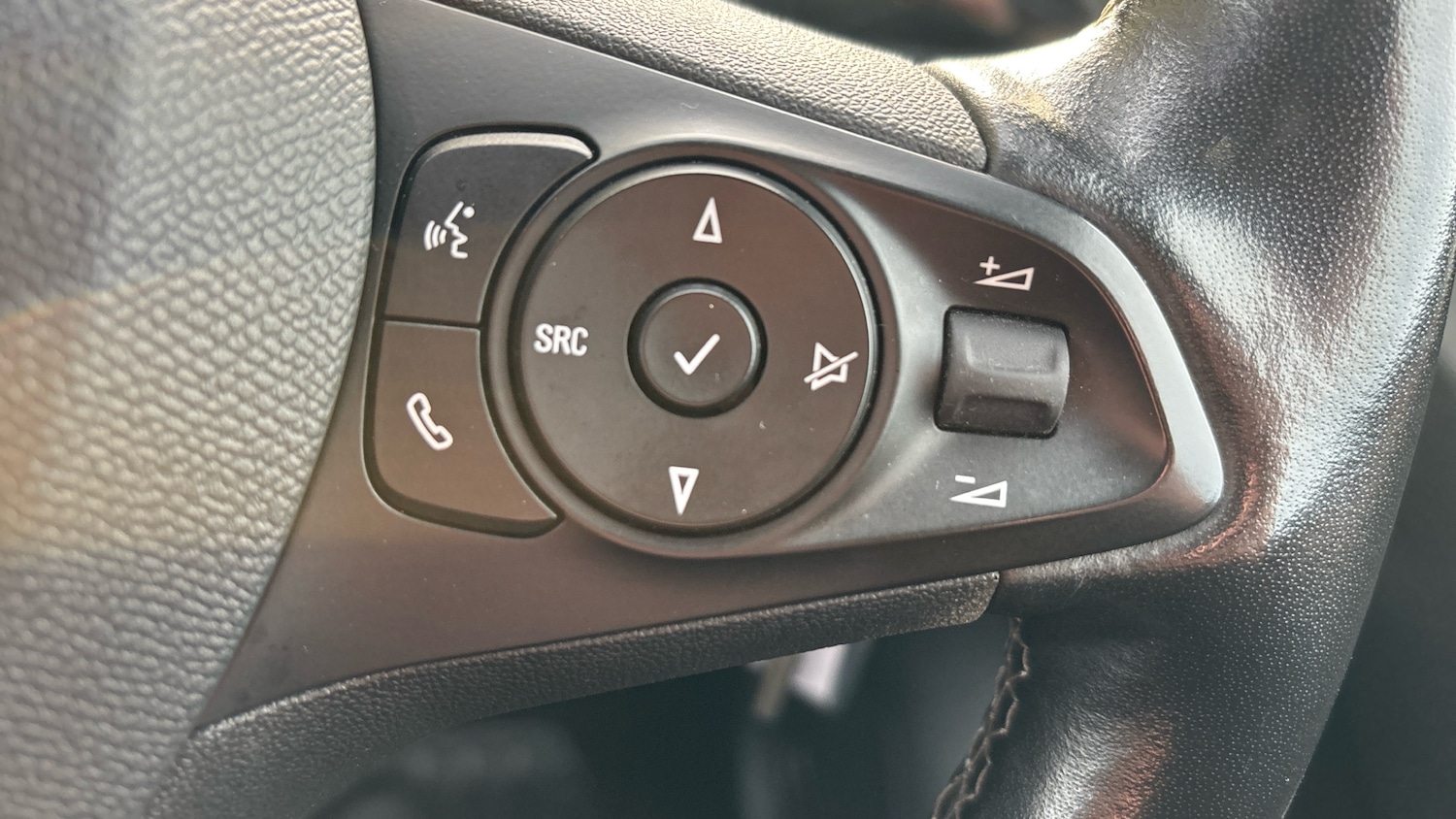 Used Vauxhall Corsa 2020 for sale - 76482752: Photo 33