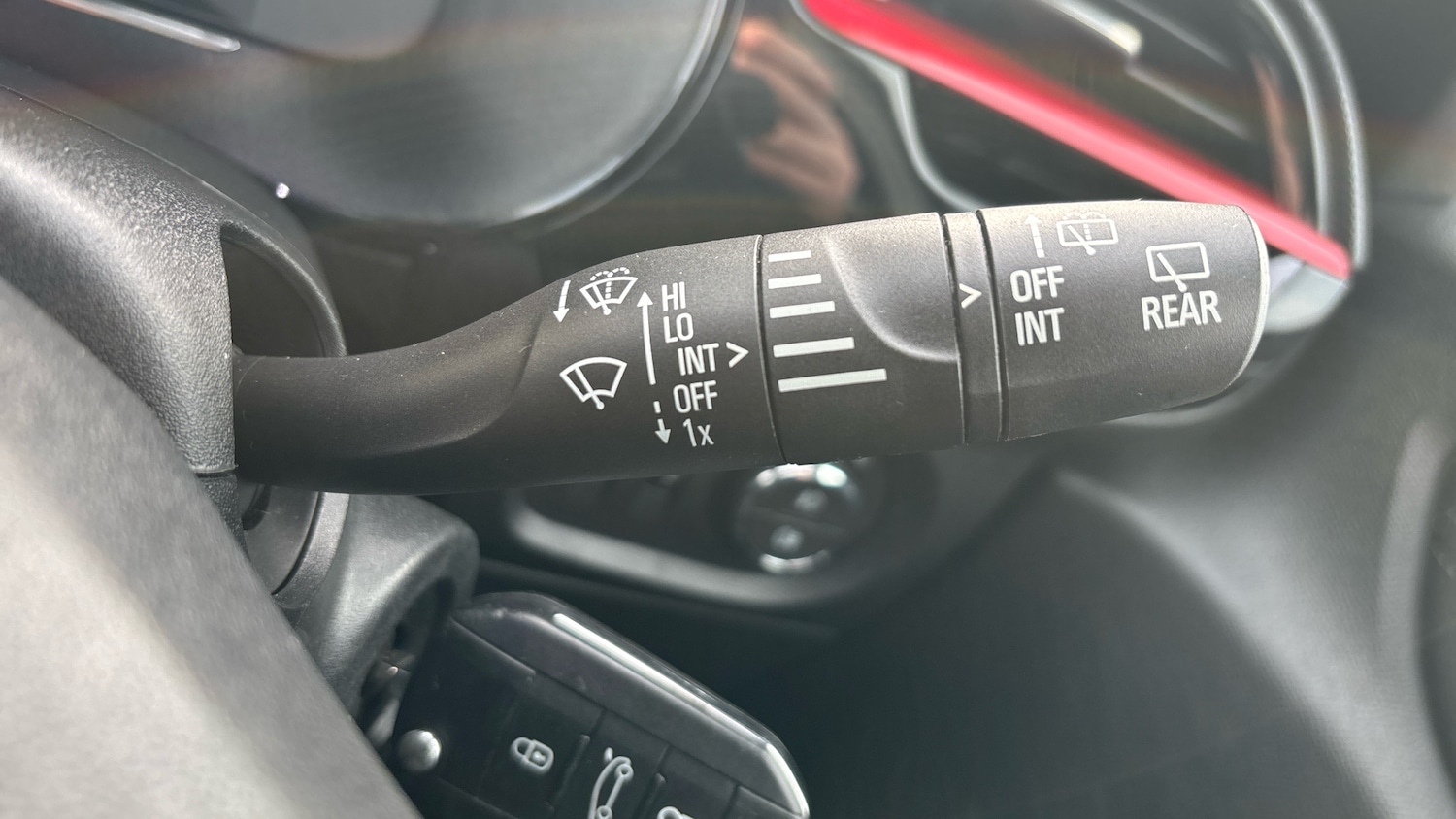 Used Vauxhall Corsa 2020 for sale - 76482752: Photo 34