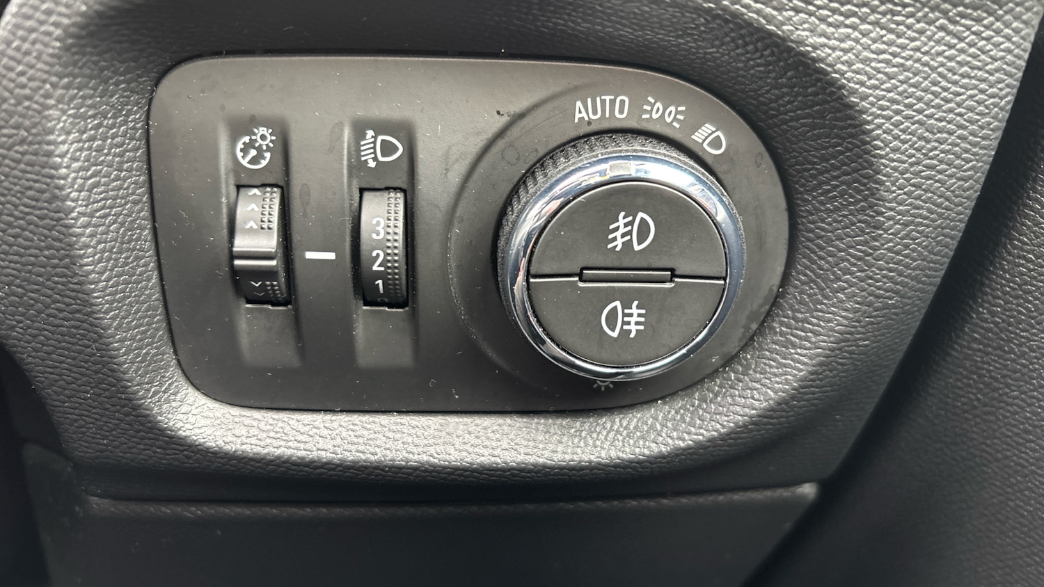 Used Vauxhall Corsa 2020 for sale - 76482752: Photo 35