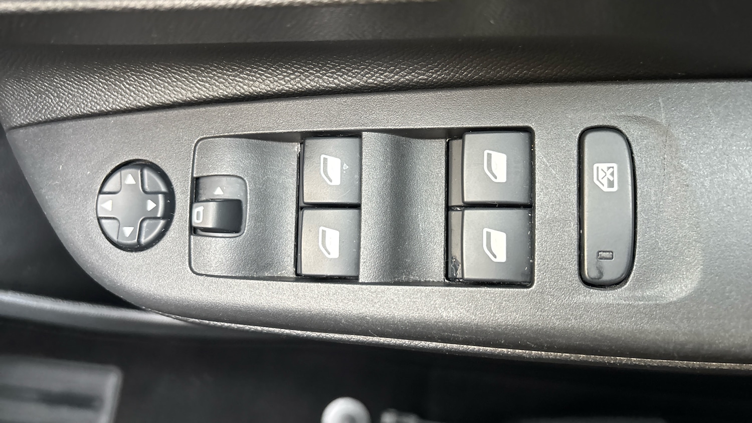 Used Vauxhall Corsa 2020 for sale - 76482752: Photo 36