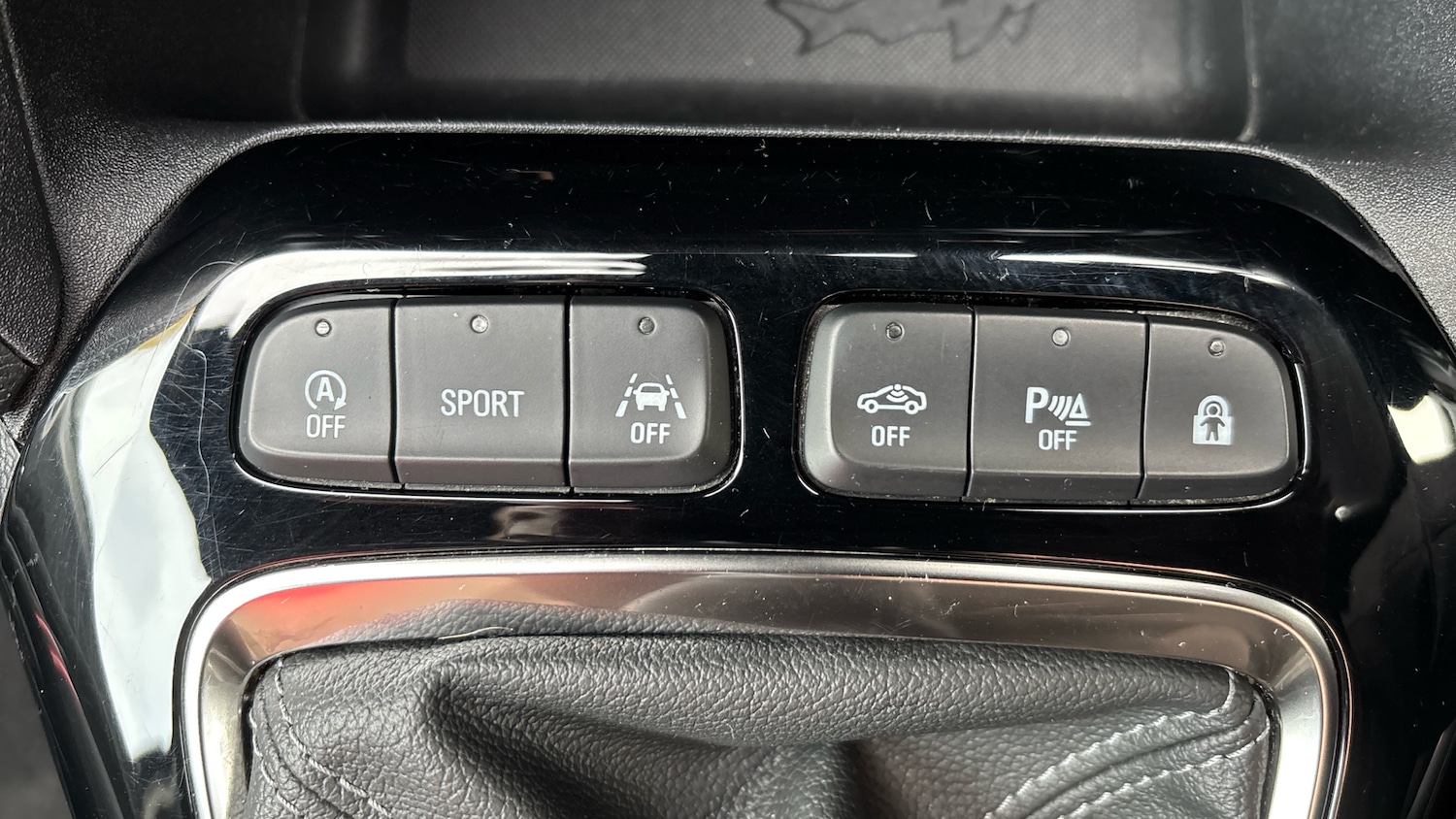 Used Vauxhall Corsa 2020 for sale - 76482752: Photo 37