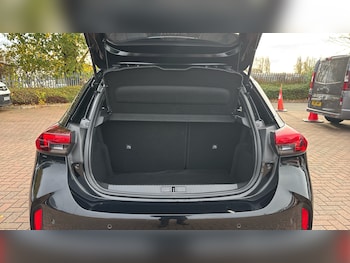 Used Vauxhall Corsa 2020 for sale - 76482752: Photo