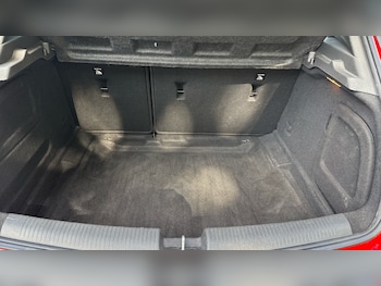 Used Vauxhall Astra 2017 for sale - 78628882: Photo