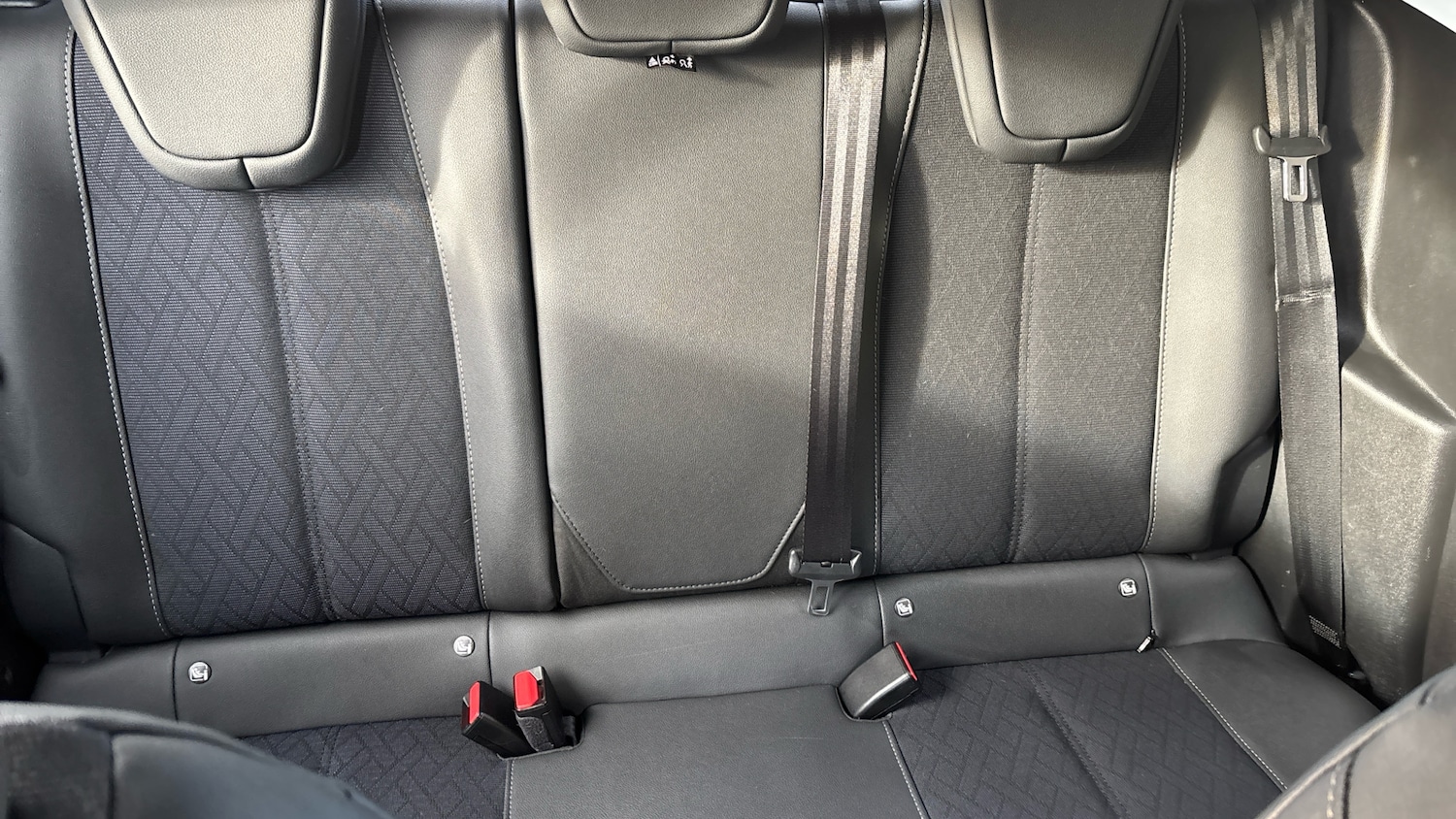 Used Vauxhall Corsa 2022 for sale - 76518447: Photo 15