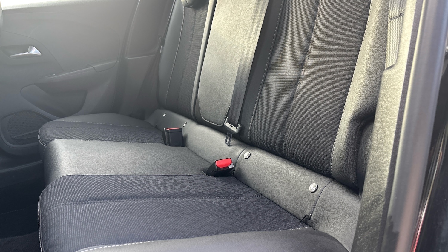 Used Vauxhall Corsa 2022 for sale - 76518447: Photo 16