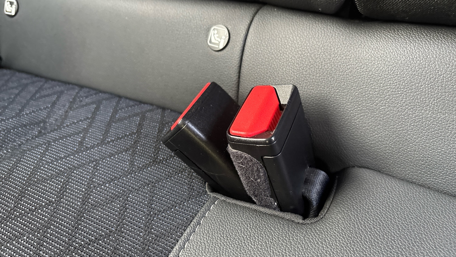 Used Vauxhall Corsa 2022 for sale - 76518447: Photo 17