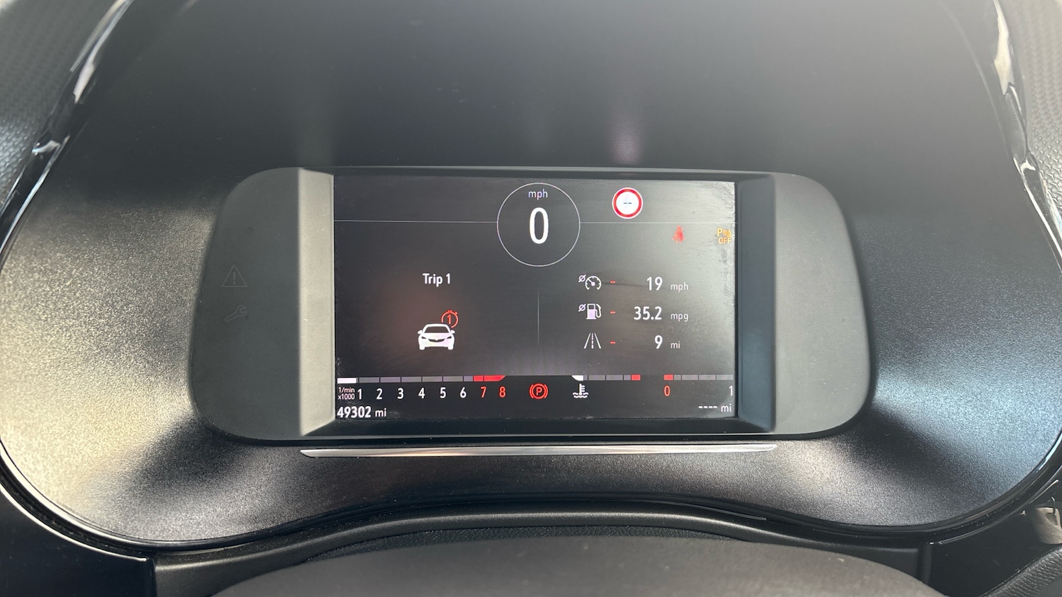 Used Vauxhall Corsa 2022 for sale - 76518447: Photo 18