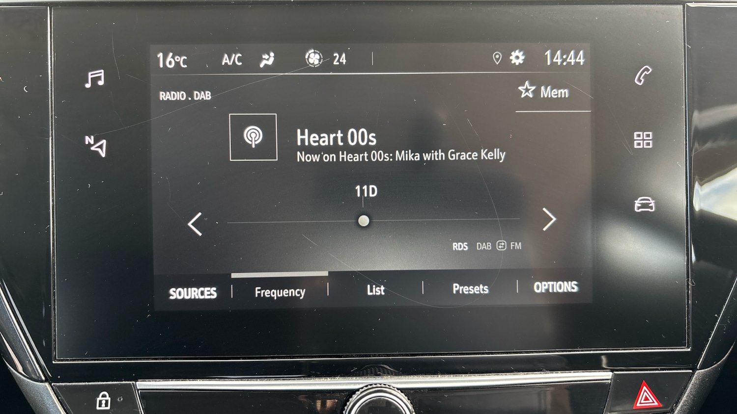 Used Vauxhall Corsa 2022 for sale - 76518447: Photo 21