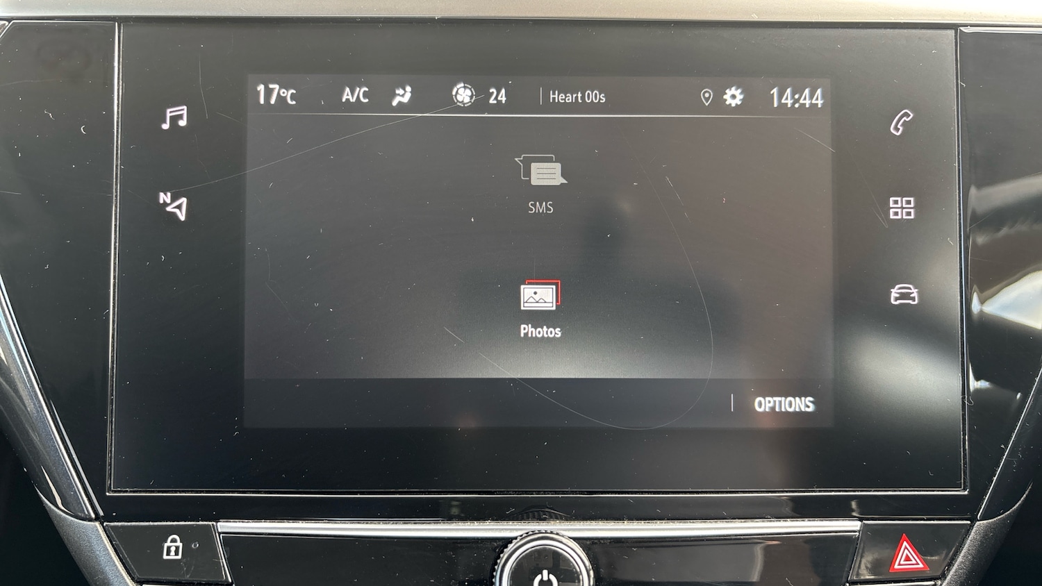 Used Vauxhall Corsa 2022 for sale - 76518447: Photo 23