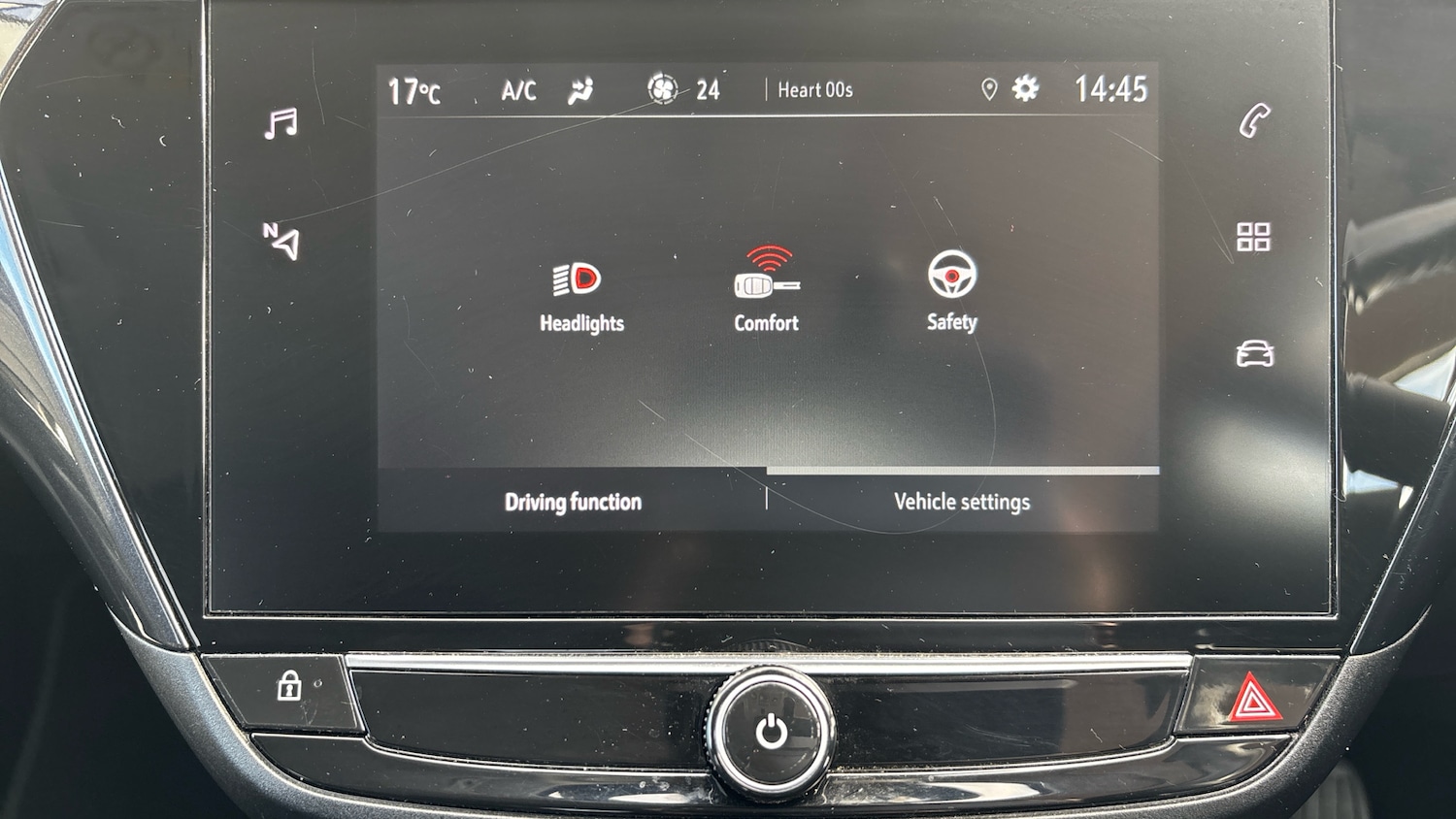 Used Vauxhall Corsa 2022 for sale - 76518447: Photo 25