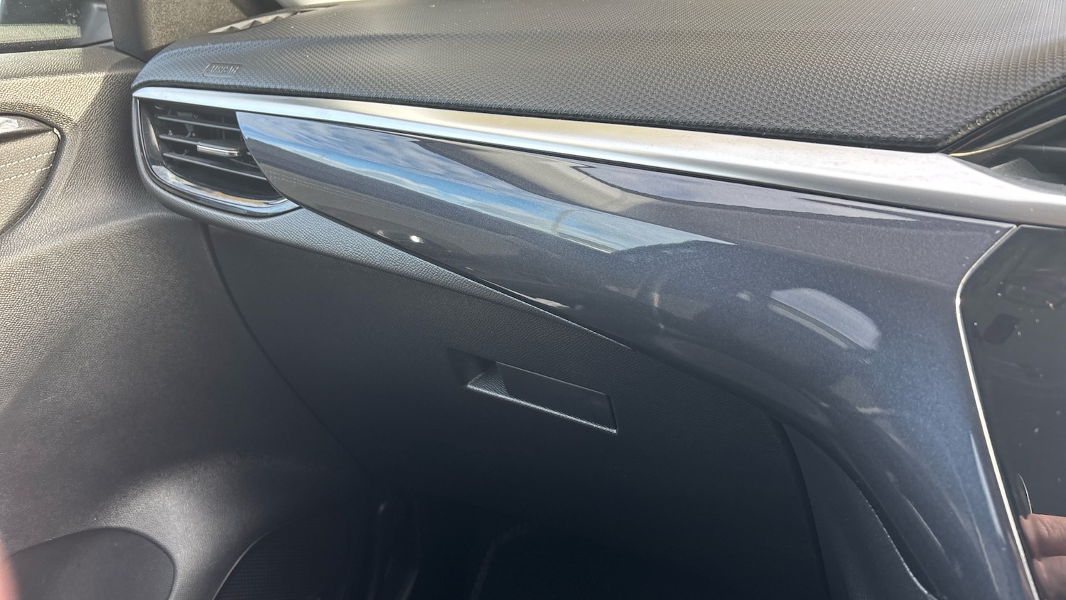 Used Vauxhall Corsa 2022 for sale - 76518447: Photo 27