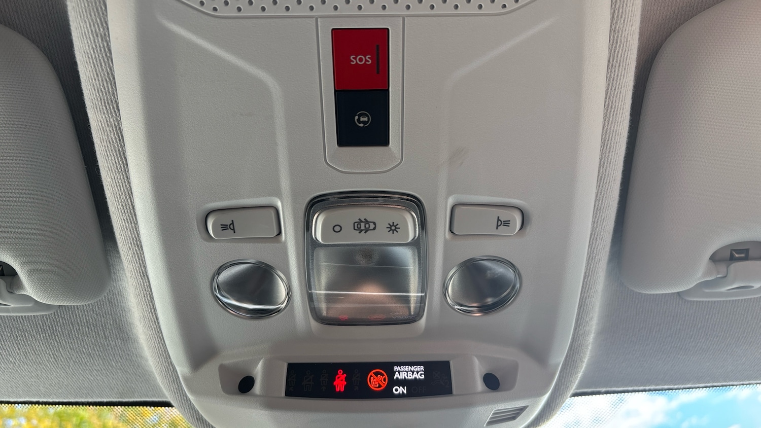 Used Vauxhall Corsa 2022 for sale - 76518447: Photo 28