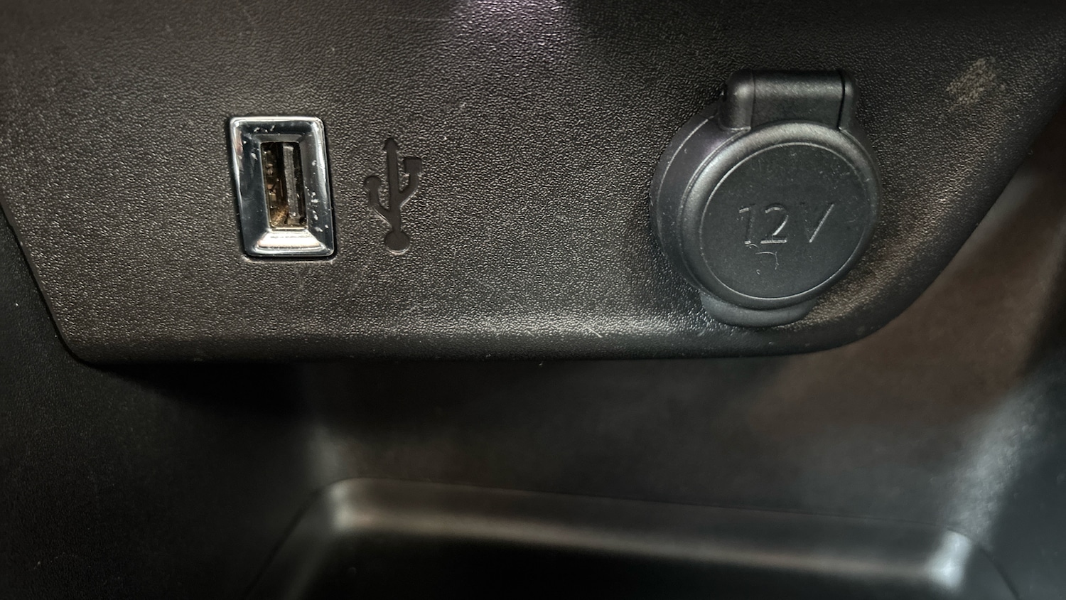 Used Vauxhall Corsa 2022 for sale - 76518447: Photo 30