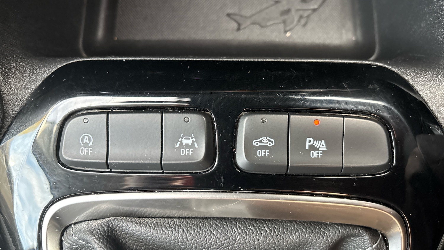 Used Vauxhall Corsa 2022 for sale - 76518447: Photo 31