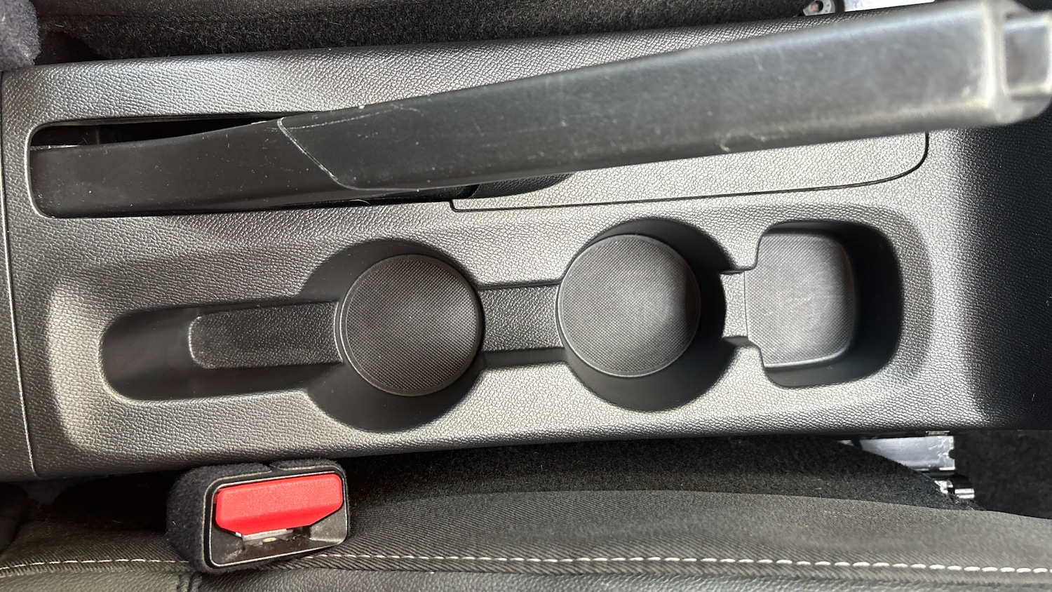 Used Vauxhall Corsa 2022 for sale - 76518447: Photo 32