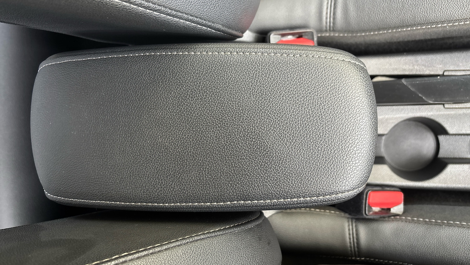 Used Vauxhall Corsa 2022 for sale - 76518447: Photo 33