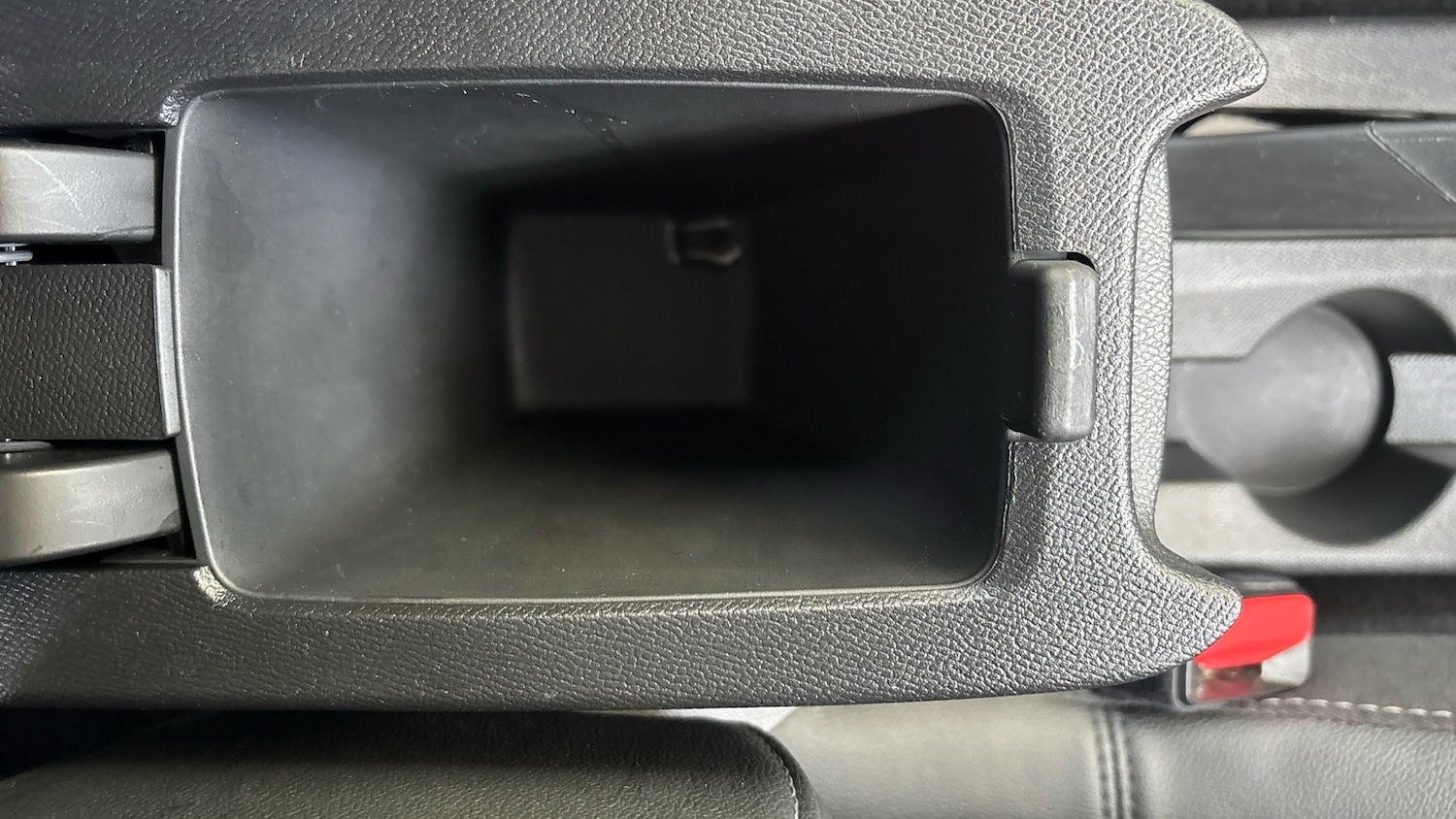 Used Vauxhall Corsa 2022 for sale - 76518447: Photo 34