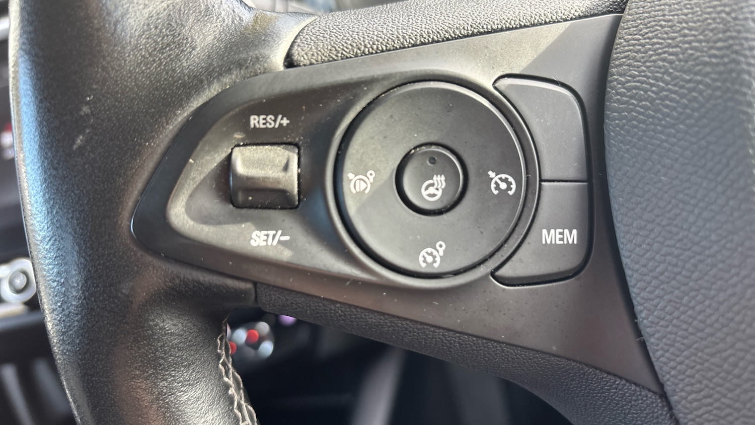 Used Vauxhall Corsa 2022 for sale - 76518447: Photo 35