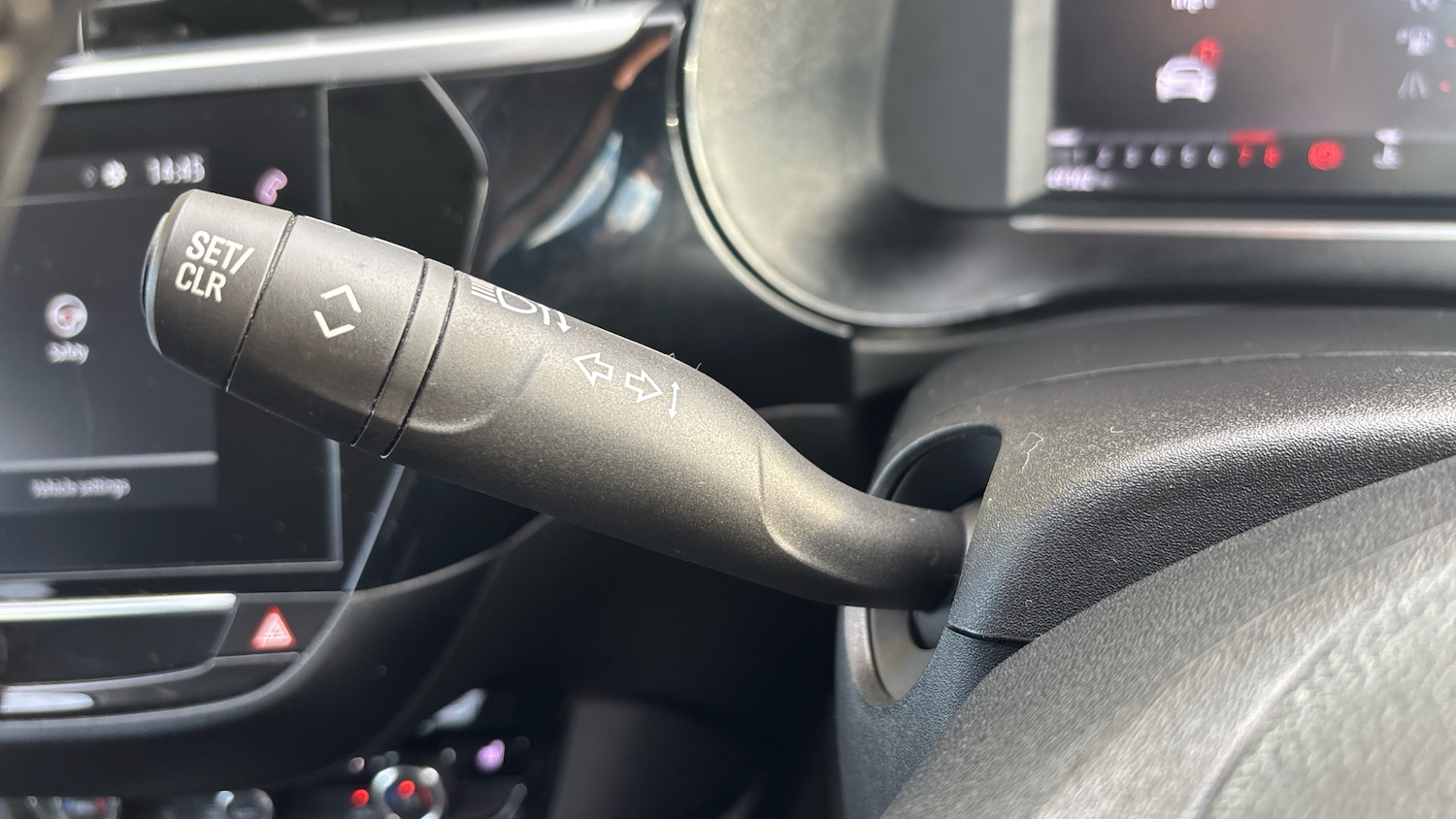 Used Vauxhall Corsa 2022 for sale - 76518447: Photo 36