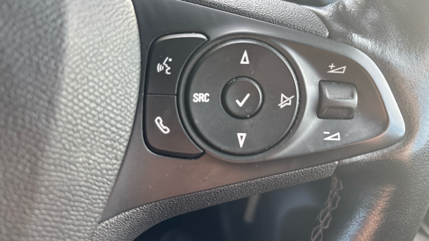 Used Vauxhall Corsa 2022 for sale - 76518447: Photo 37