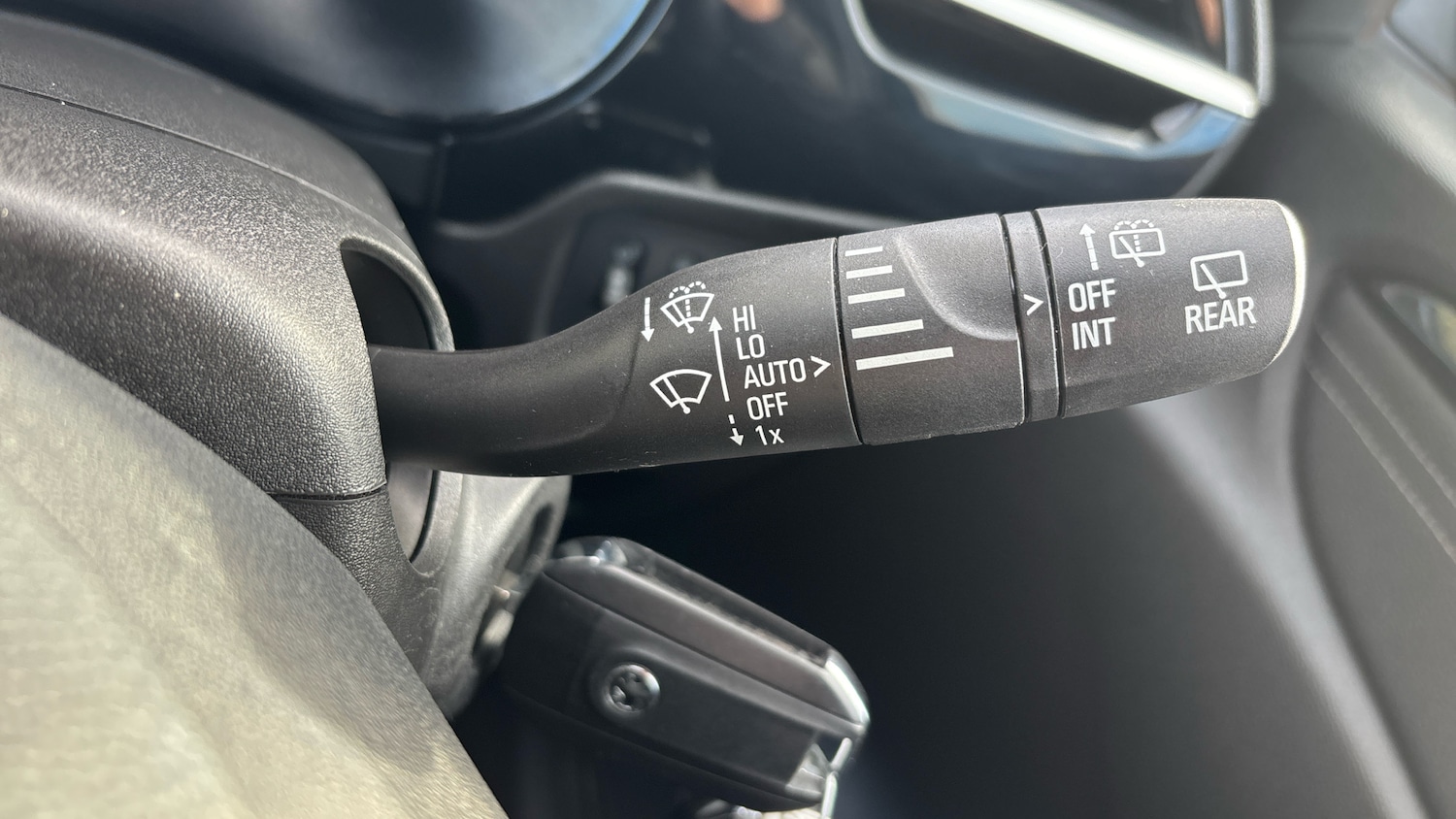 Used Vauxhall Corsa 2022 for sale - 76518447: Photo 38